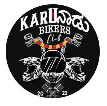 Karunadu Bikers Club