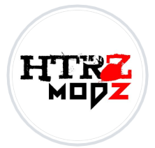 Htrzmodz