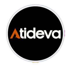 Atideva | Travel