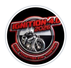 Ignition Moto Fest