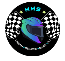 Meghalaya Motorsports Society