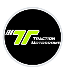 Traction Motodrome