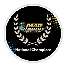 Madrabbit Racing