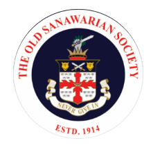The Old Sanawarian Society
