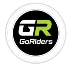 Go Riders Expedition