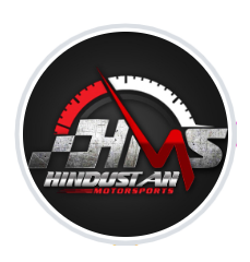 HINDUSTAN MOTORSPORTS