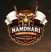 NAMDHARI BIKER'S CLUB