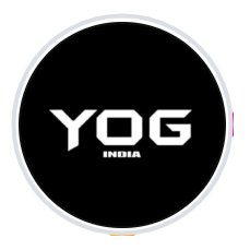 Y.O.G YAMAHA OWNERS GROUP INDIA