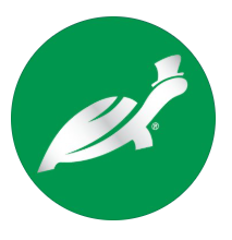 Turtle Wax India 🇮🇳