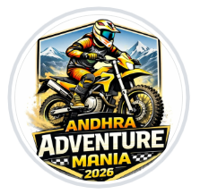 Andhra Adventure Mania 2026