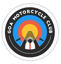 Goa Motorcycle Club