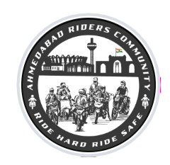 Ahmedabad Riders Community