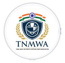 Tamil Nadu Motorcyclists Welfare Association (TNMWA) 🇮🇳