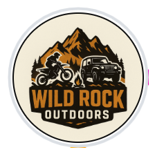 Wild_rock_Dirtpark