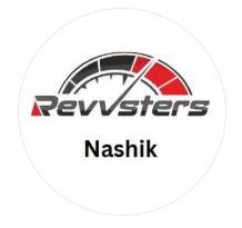 Revvsters99_Nashik | Bike Accesories