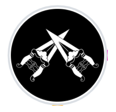 Rajputana Customs 🇮🇳