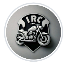 Infopark Riders Club(IRC)