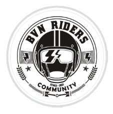 Bhavnagar RIDERS community
