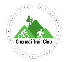 Chennai Trail Club