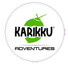 KARIKKU ADVENTURES