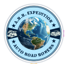 Auto Road Romers