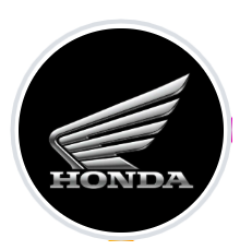 Honda BigWing Mangalore North