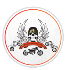 BikersBrotherhoodClub™