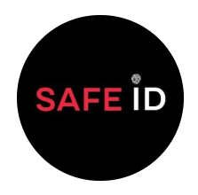 Safeid . in