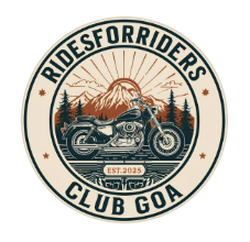 Rides for Riders | Riders Community