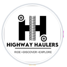 Highway Haulers