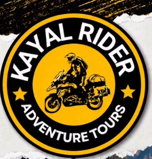 Kayal 92 Riders