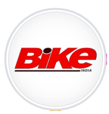 Bike India