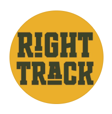 Right Track™️