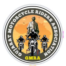 Gujarat Motorcycle Riders Association
