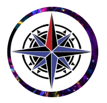 Oxbow Media & Explore