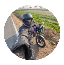 RK ADVENTURE