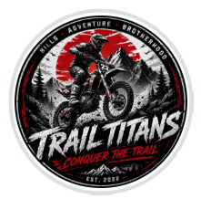 TRAIL_TITANS💥