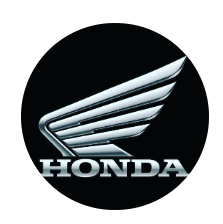 HONDA BIGWING TOPLINE CHENNAI