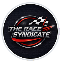 THE RACE SYNDICATE
