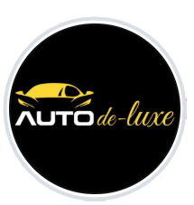 Auto De Luxe