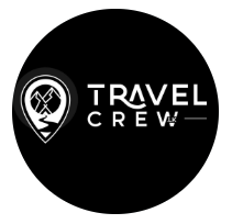 TRAVEL CREW | Live the Adventure