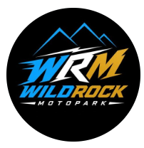 Wildrock Motopark