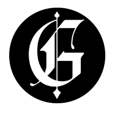 Gearheads MC