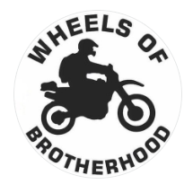Wheels of Brotherhood