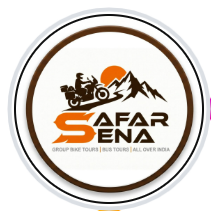 Safar_sena