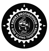 Riders Brotherhood Club 🇮🇳