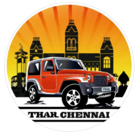 THAR CHENNAI