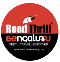 Road Thrill Bengaluru