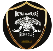 Royal Ravanas Riding Club