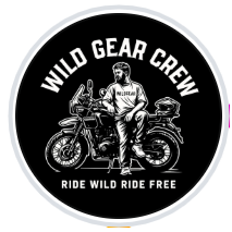 Wild Gear Crew